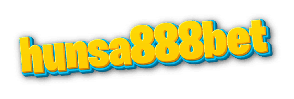 hunsa888bet