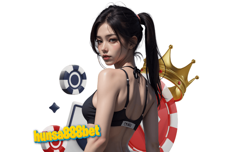 888bet เครดิตฟรี