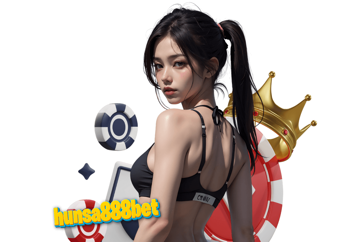 888bet เครดิตฟรี