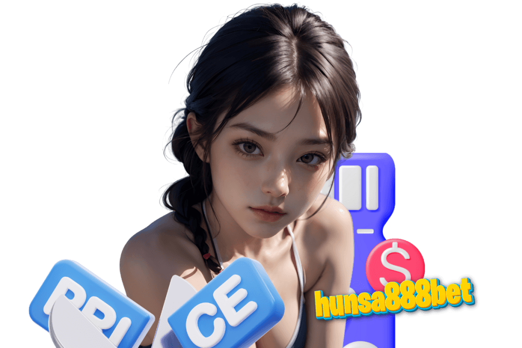 hunsa slot