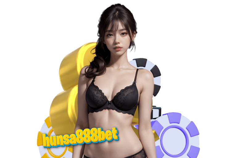 hunsa888bet com