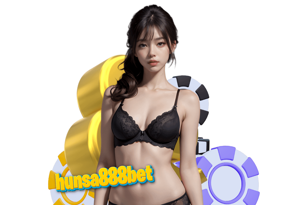 hunsa888bet com